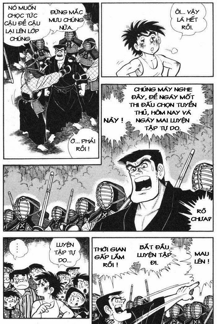 Chương 29 - Trang 23