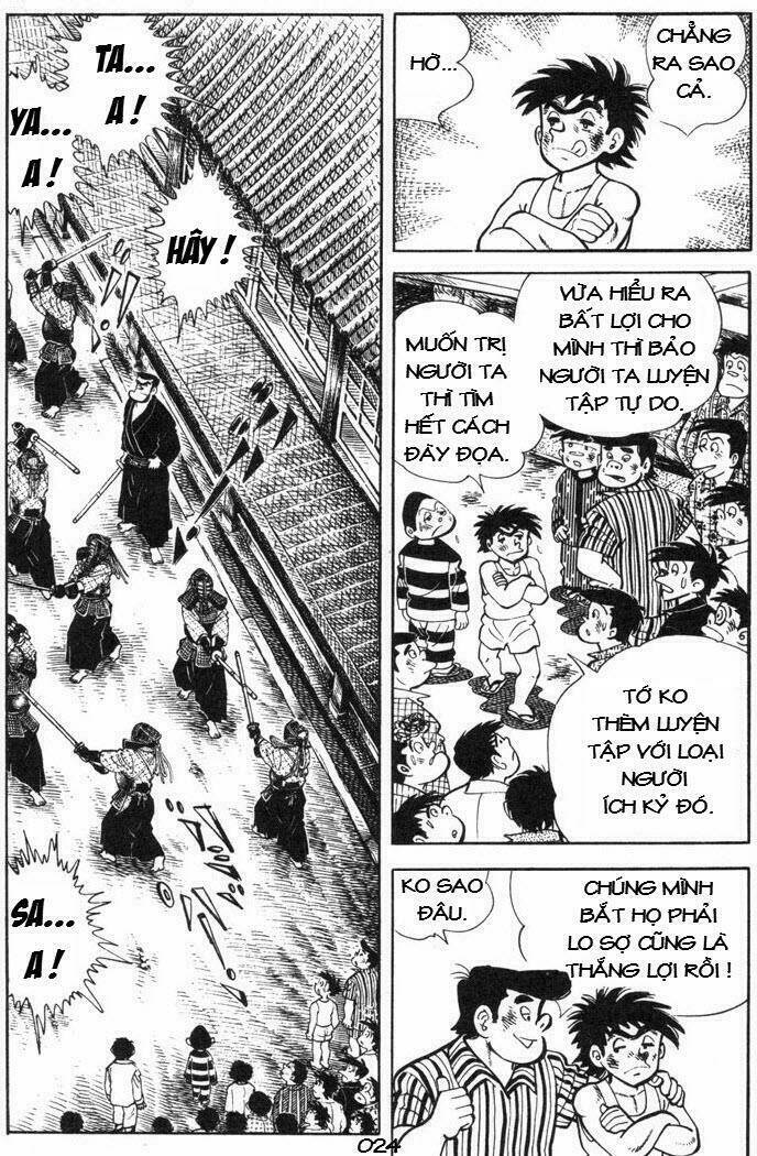 Chương 29 - Trang 24