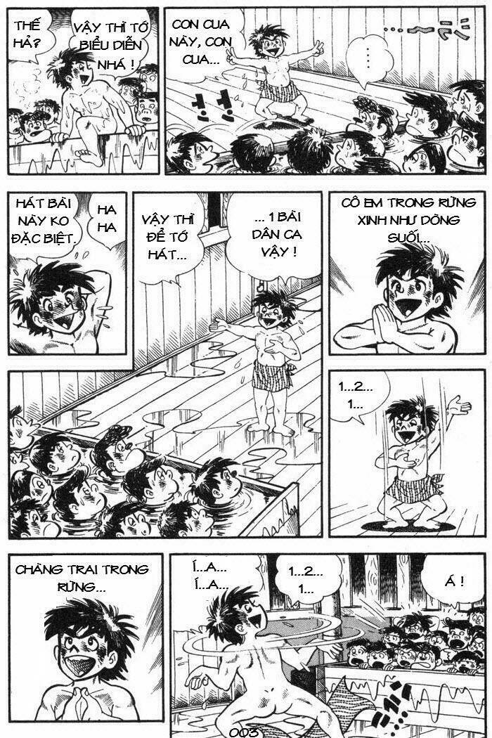 Chương 29 - Trang 4
