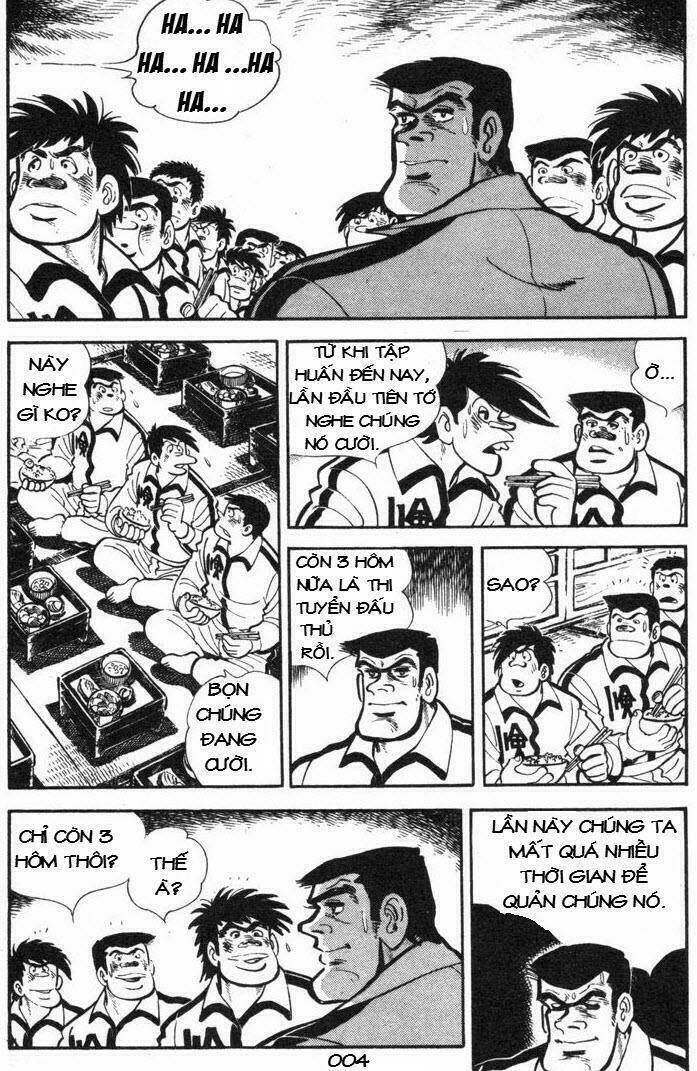 Chương 29 - Trang 5