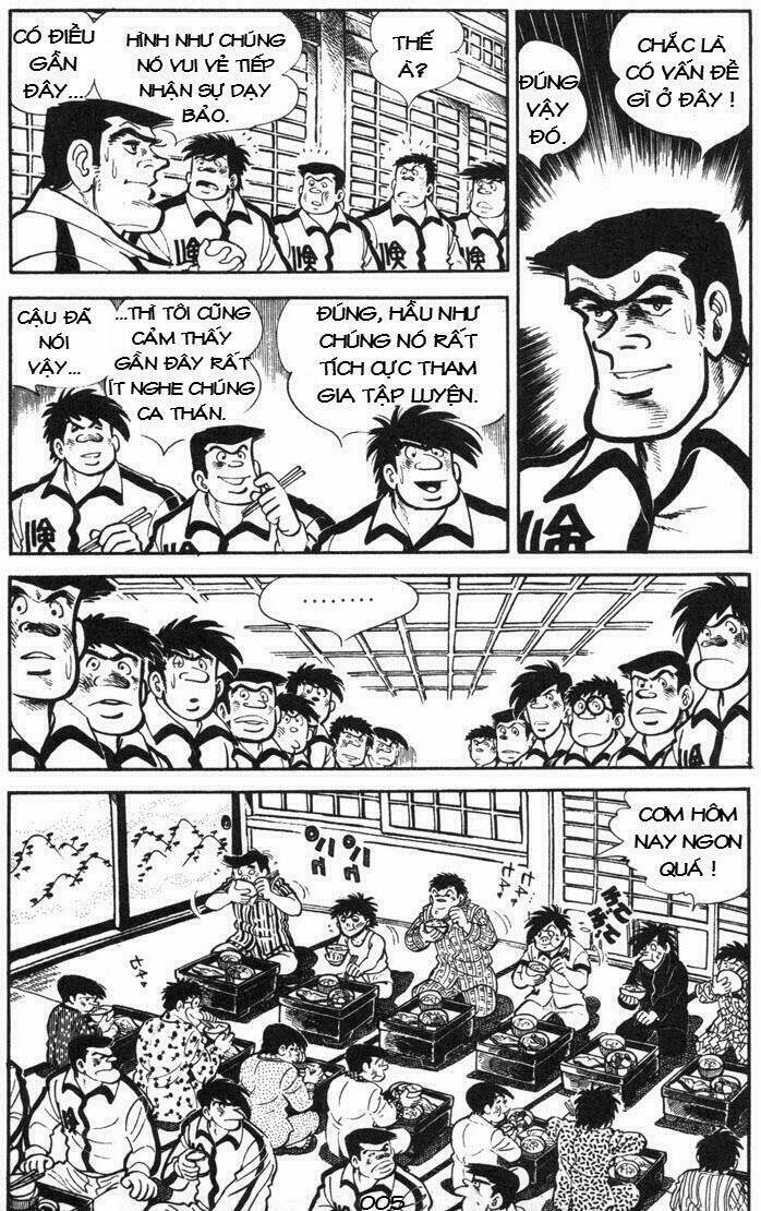 Chương 29 - Trang 6