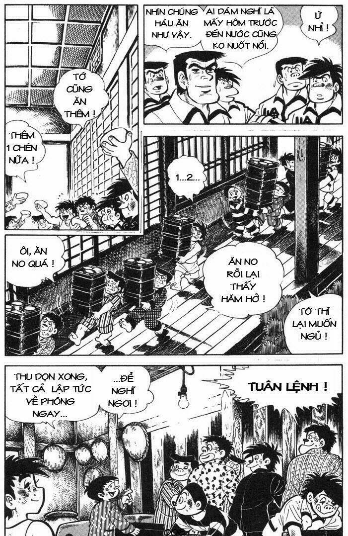 Chương 29 - Trang 7