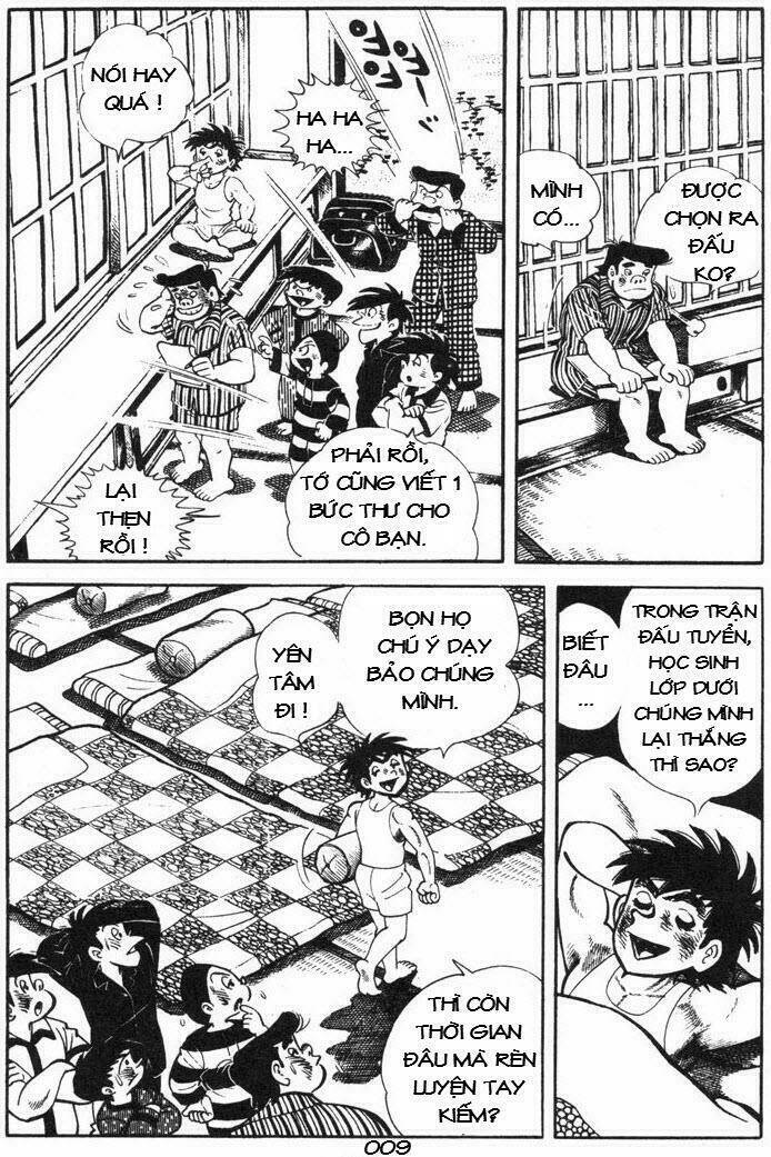 Chương 29 - Trang 10
