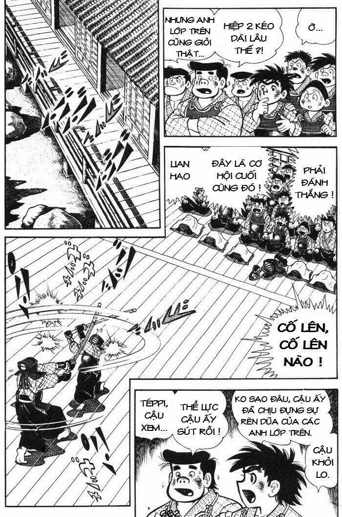 Chương 30 - Trang 22