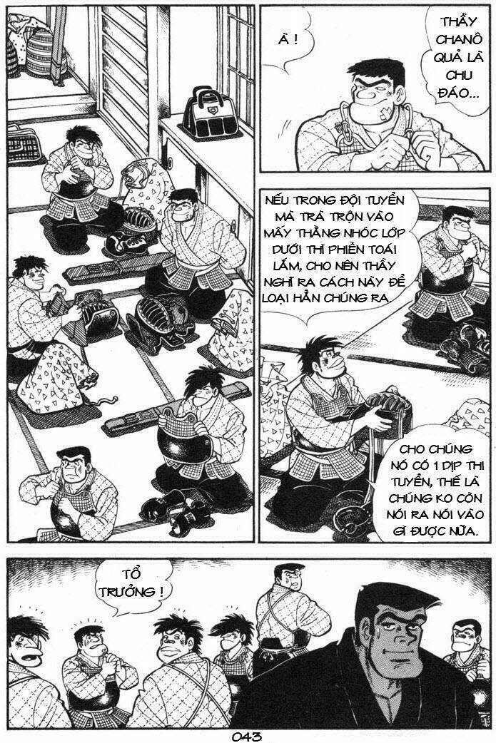 Chương 30 - Trang 4