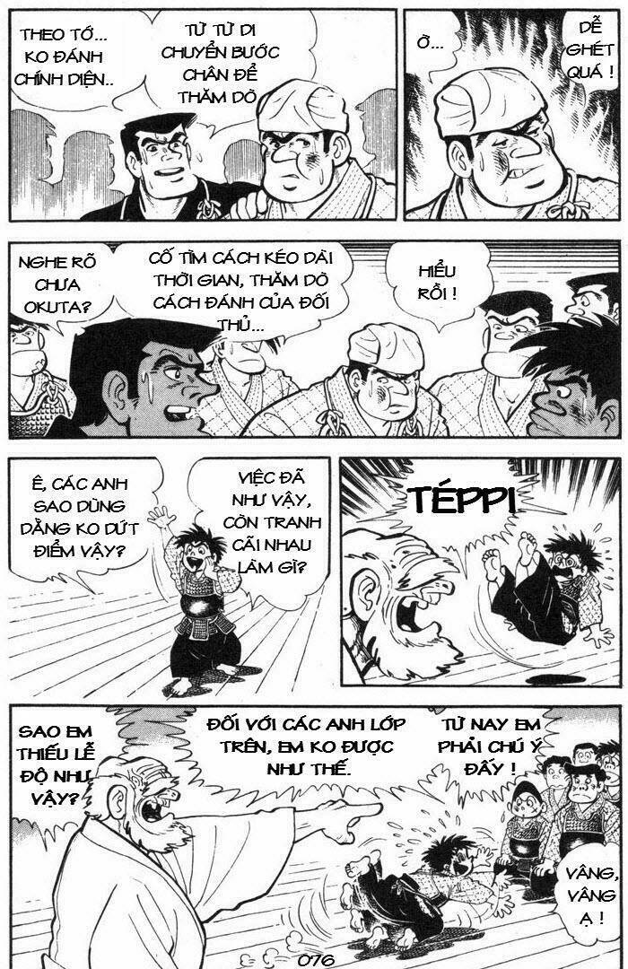 Chương 30 - Trang 36