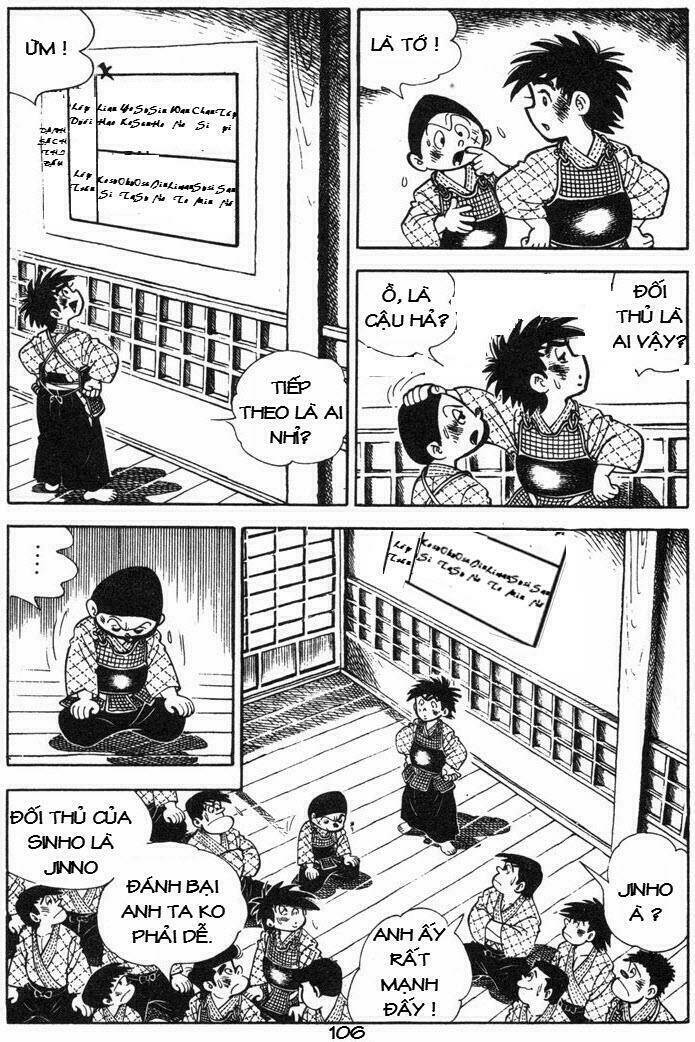 Chương 31 - Trang 26