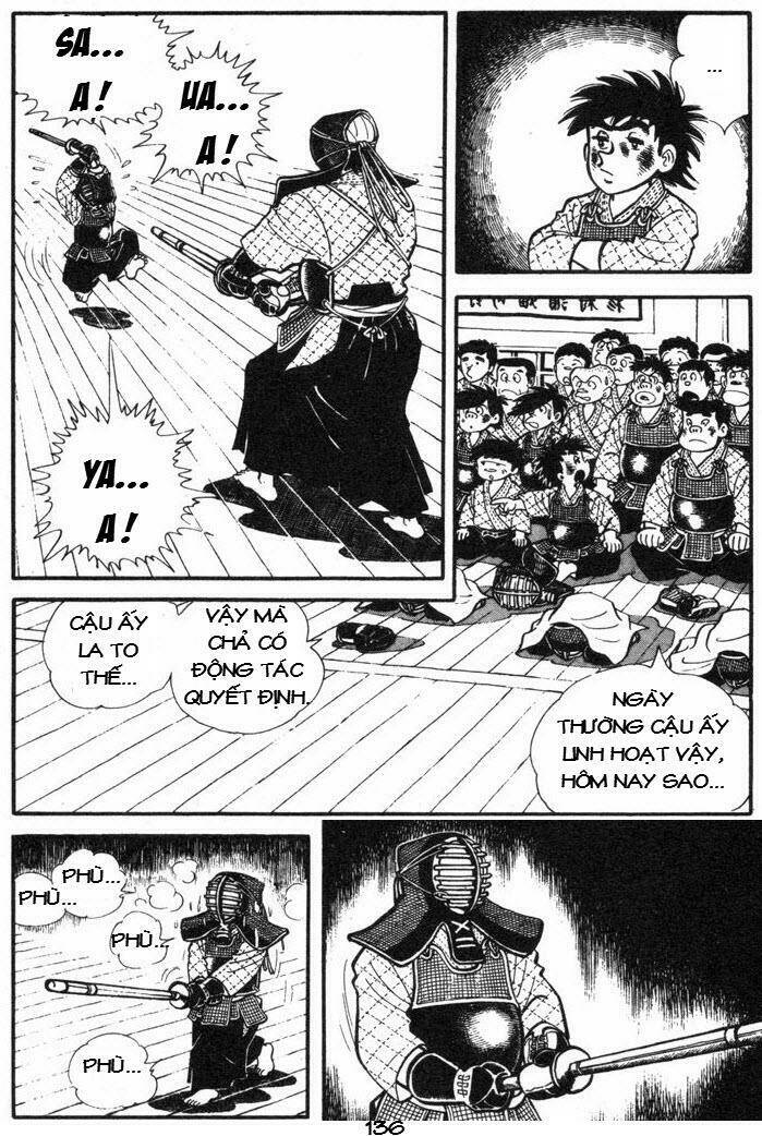 Chương 32 - Trang 17