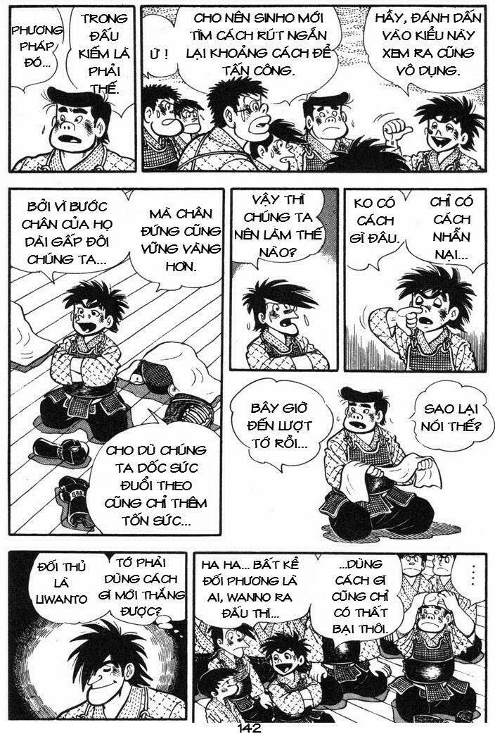 Chương 32 - Trang 23