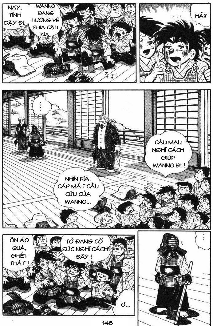 Chương 32 - Trang 29