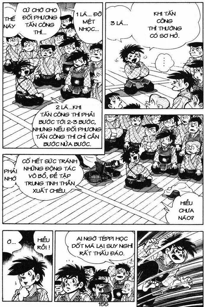 Chương 32 - Trang 36