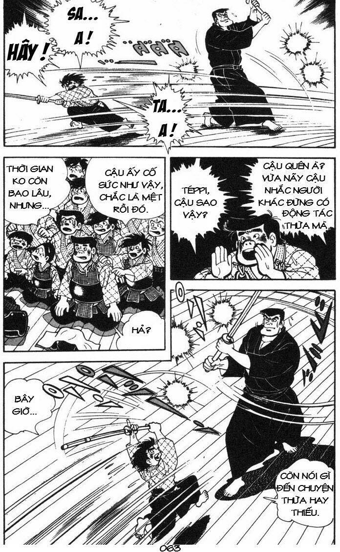 Chương 34 - Trang 24