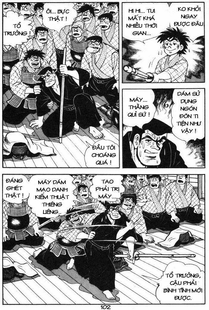 Chương 35 - Trang 22