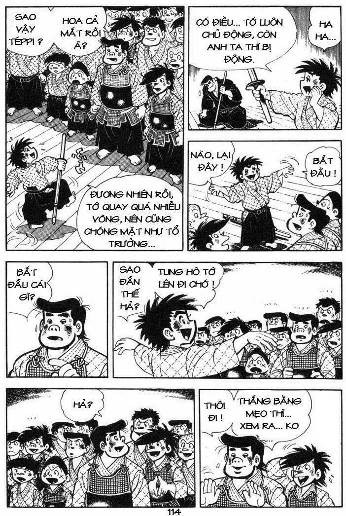 Chương 35 - Trang 34