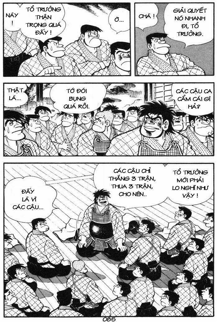 Chương 35 - Trang 5