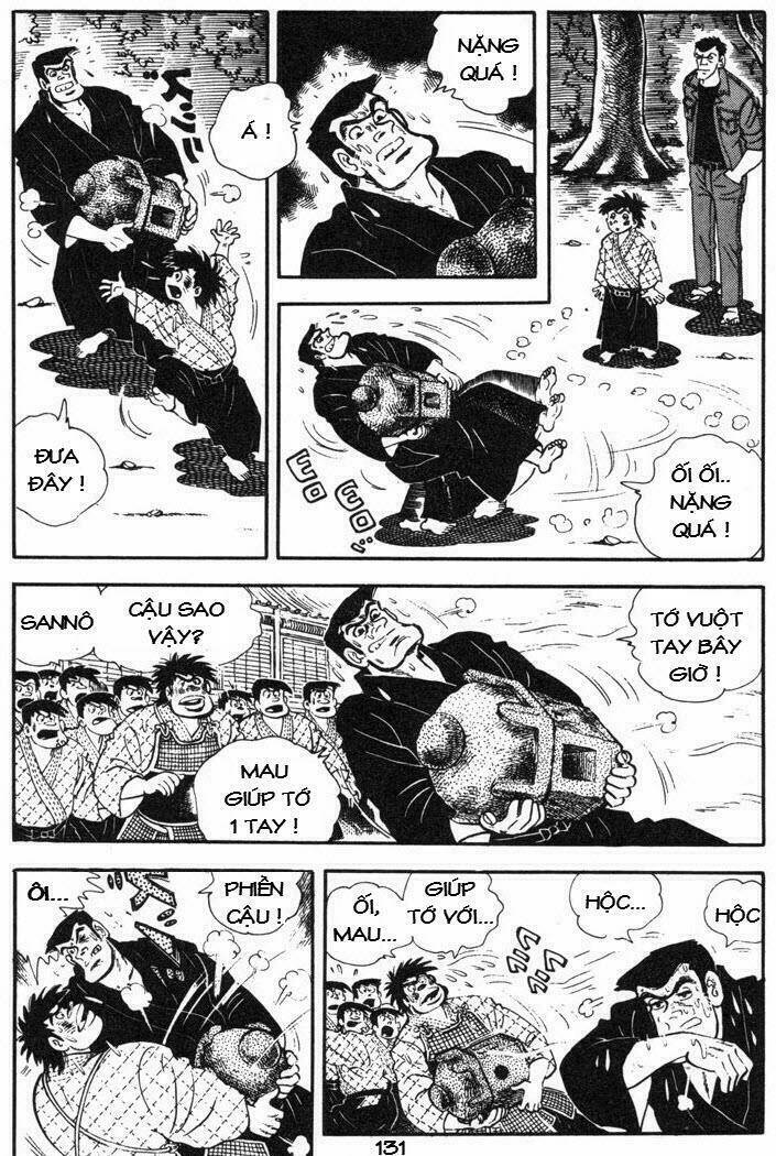 Chương 36 - Trang 12