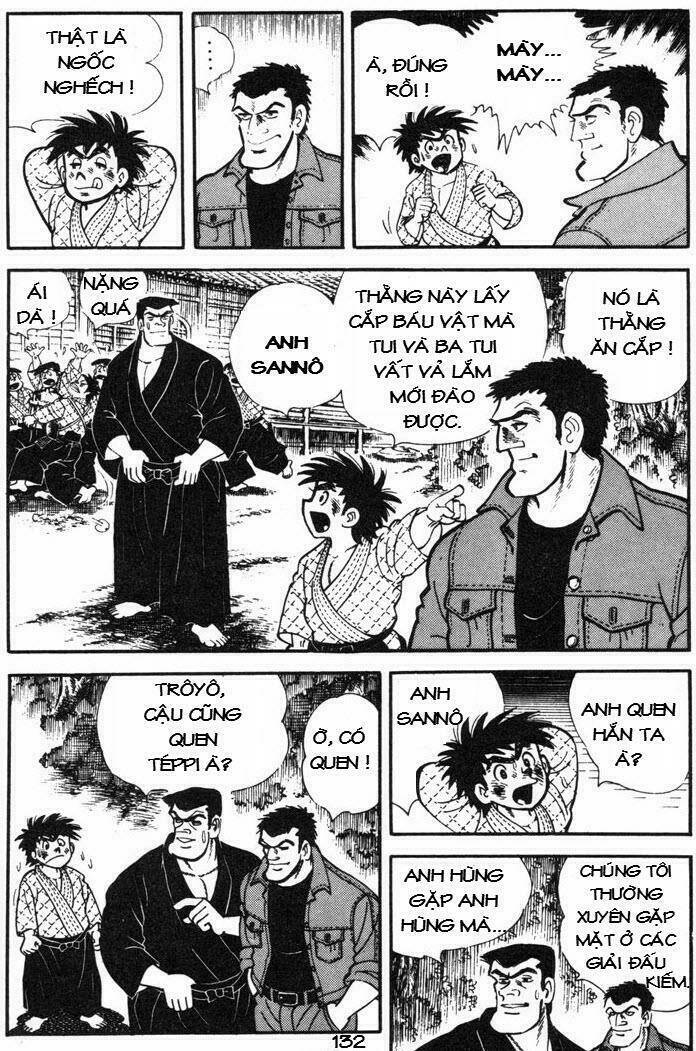 Chương 36 - Trang 13