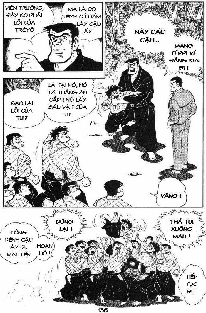 Chương 36 - Trang 16