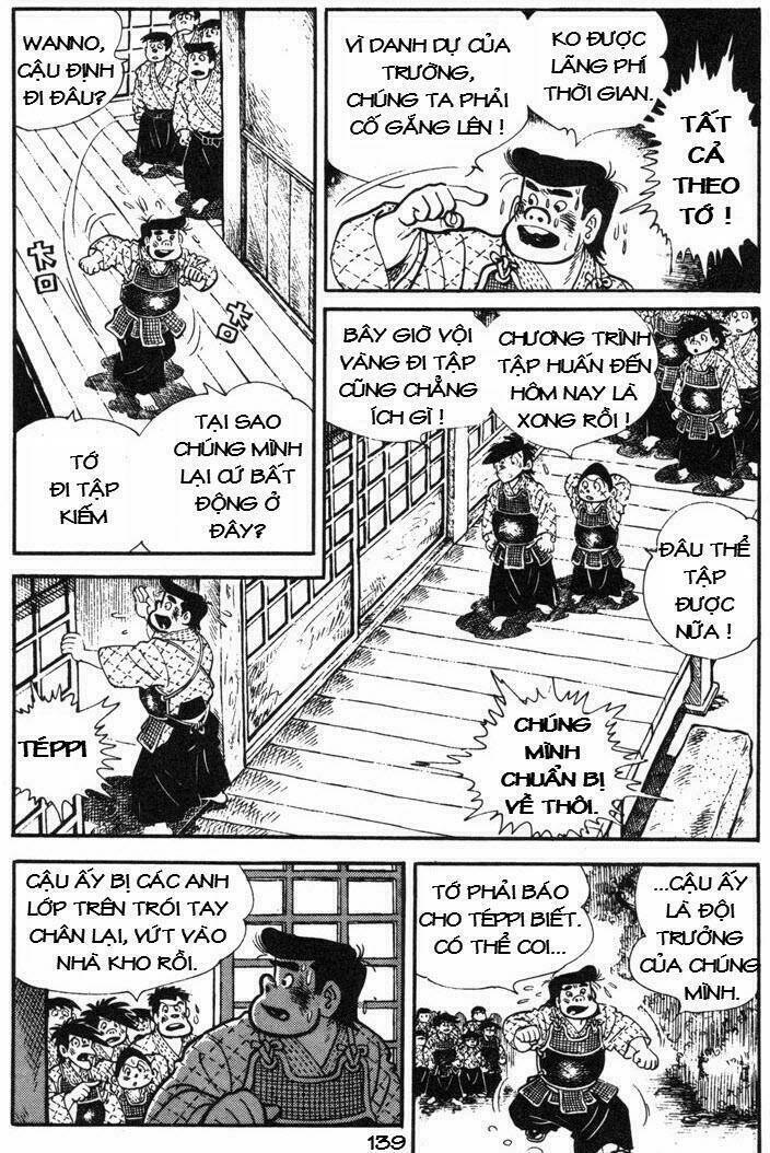 Chương 36 - Trang 20