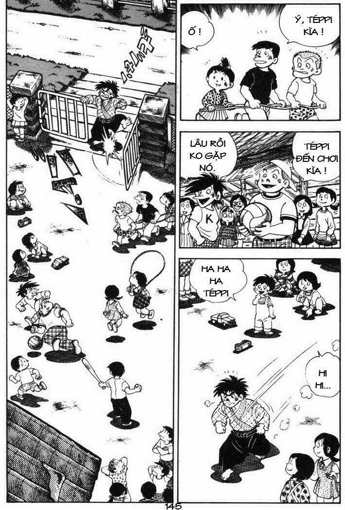 Chương 36 - Trang 25