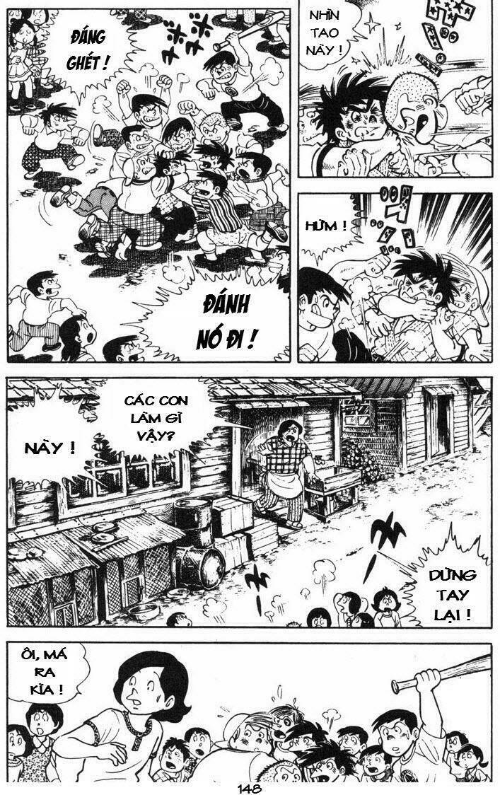 Chương 36 - Trang 28