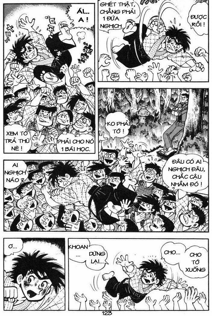 Chương 36 - Trang 4