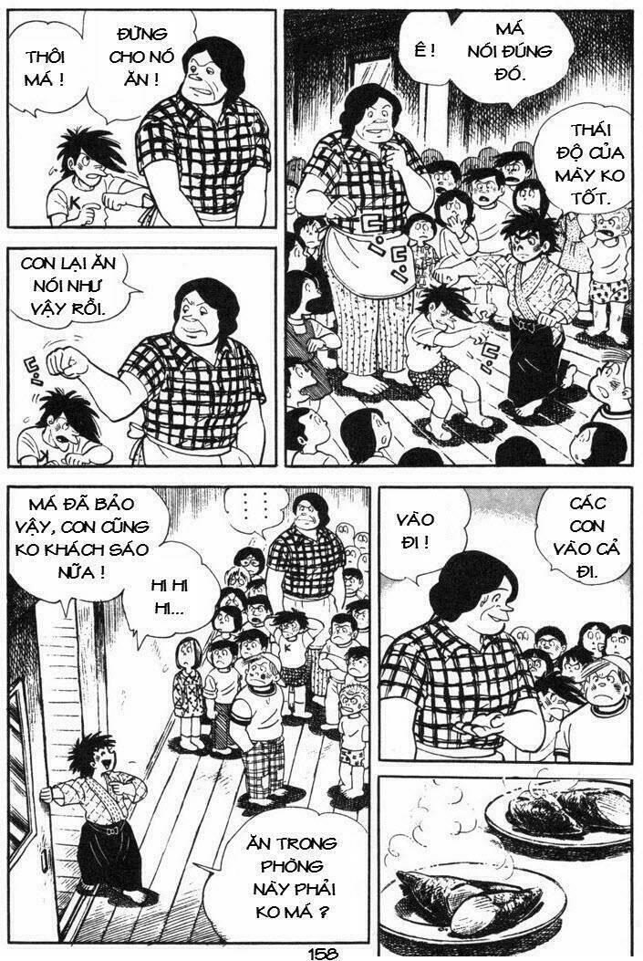 Chương 36 - Trang 38