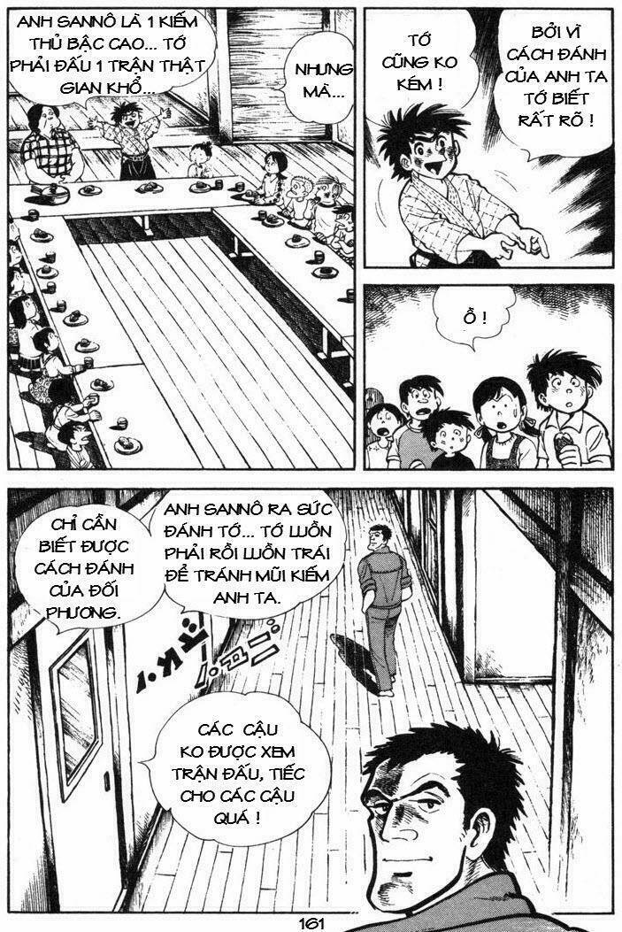 Chương 36 - Trang 41