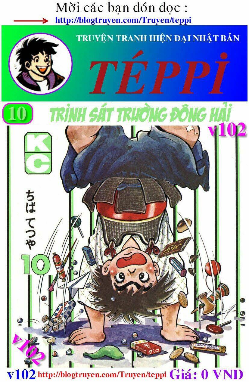 Chương 36 - Trang 43