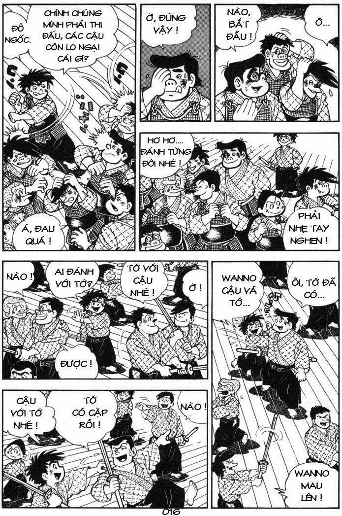 Chương 37 - Trang 17