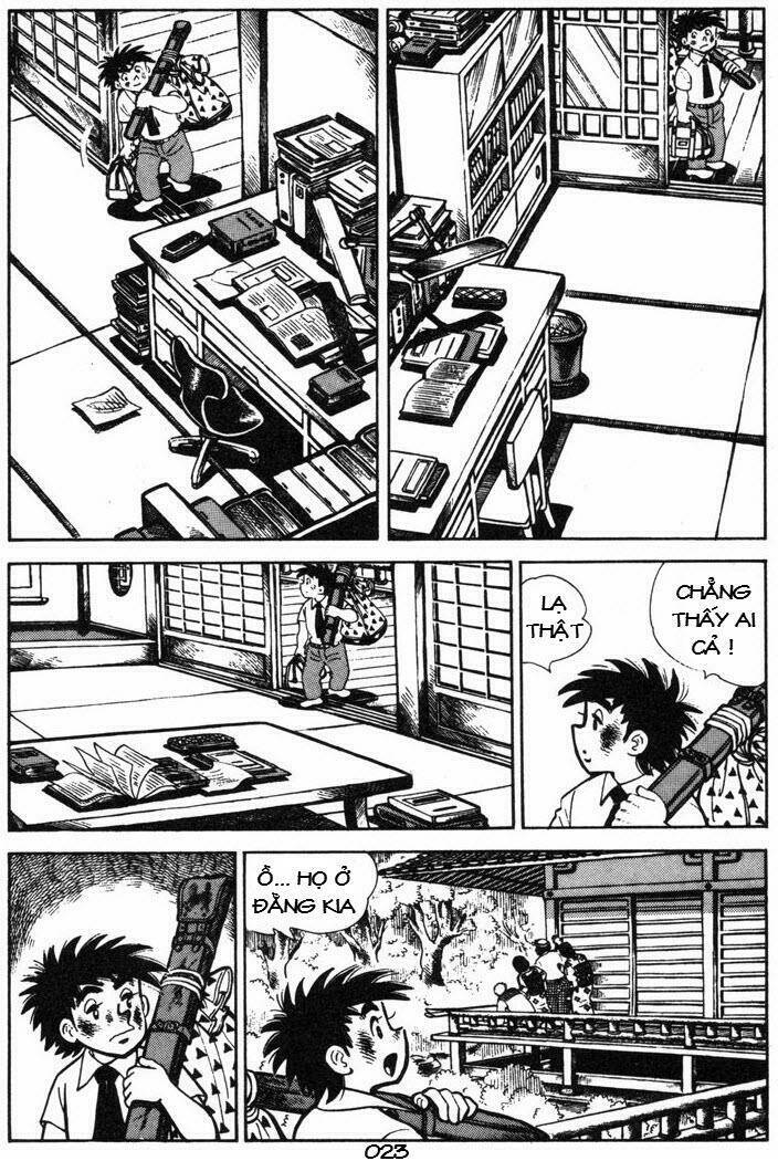 Chương 37 - Trang 24