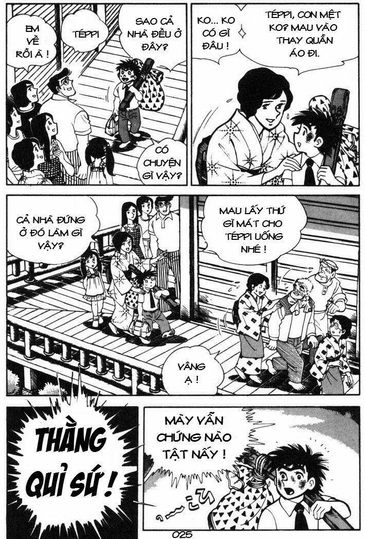 Chương 37 - Trang 26