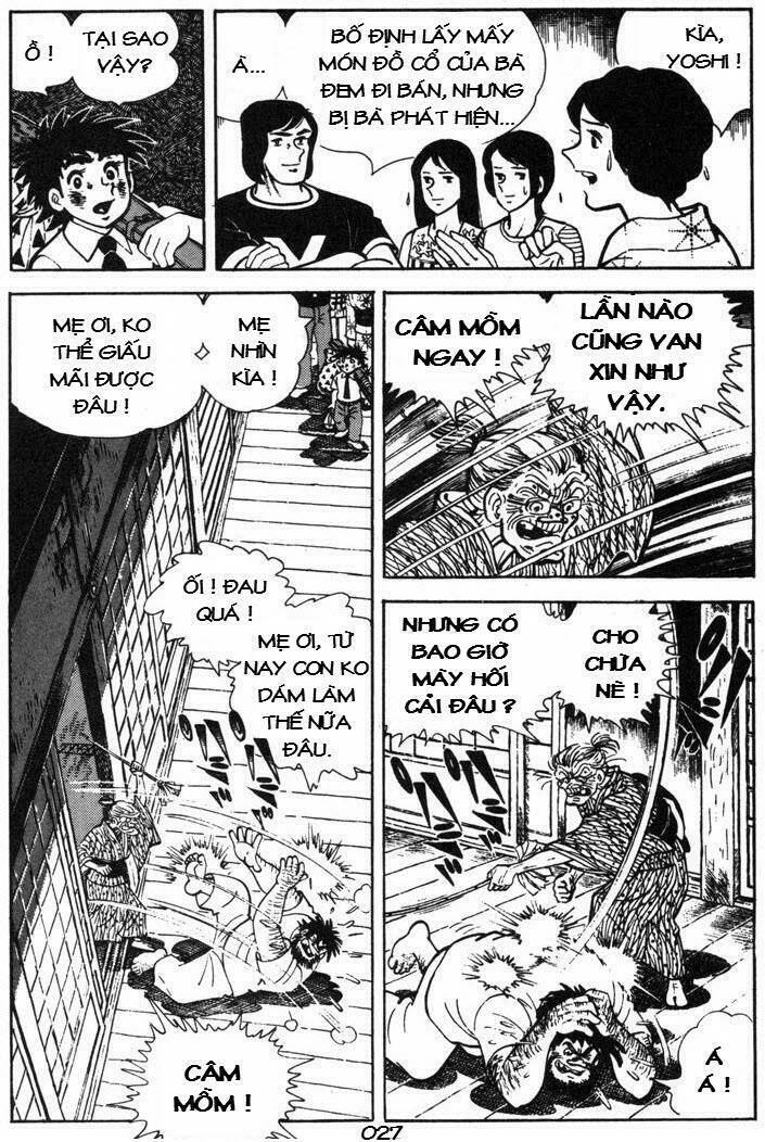 Chương 37 - Trang 28