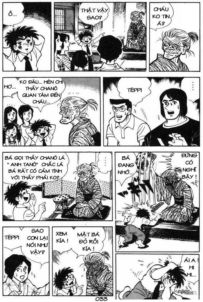 Chương 37 - Trang 34