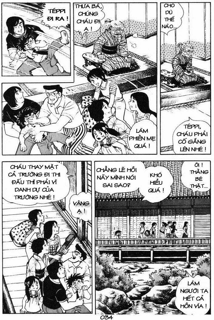Chương 37 - Trang 35