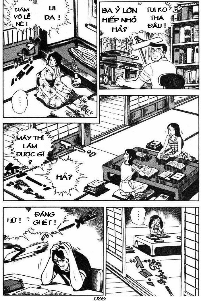 Chương 37 - Trang 39