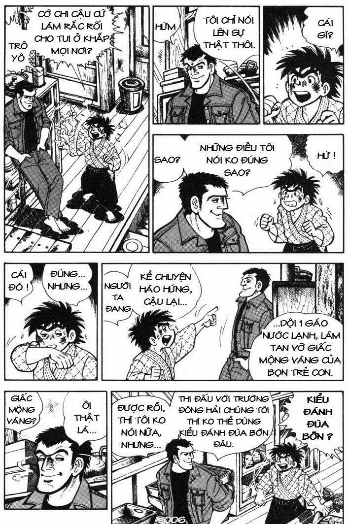 Chương 37 - Trang 7