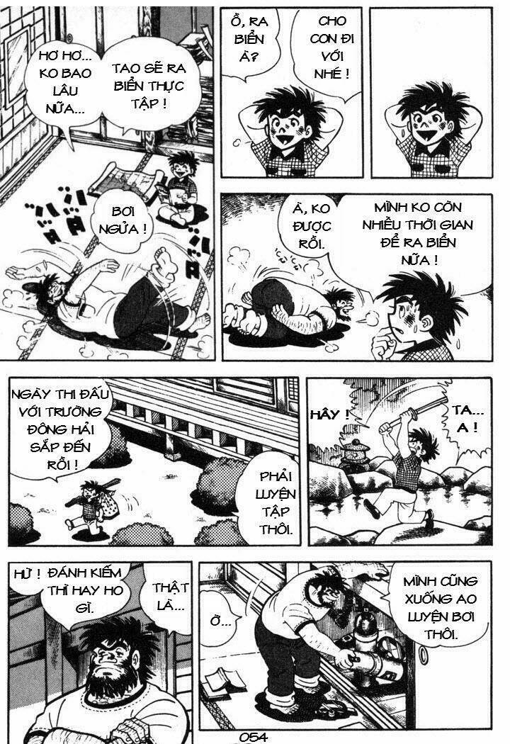 Chương 38 - Trang 15