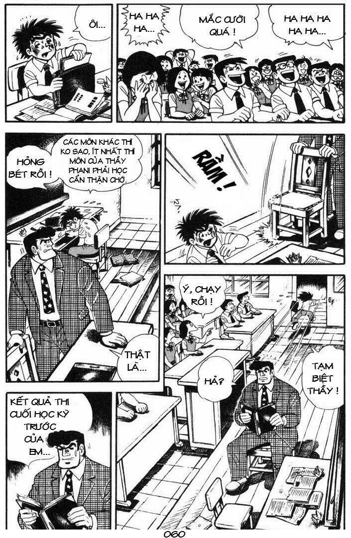 Chương 38 - Trang 21