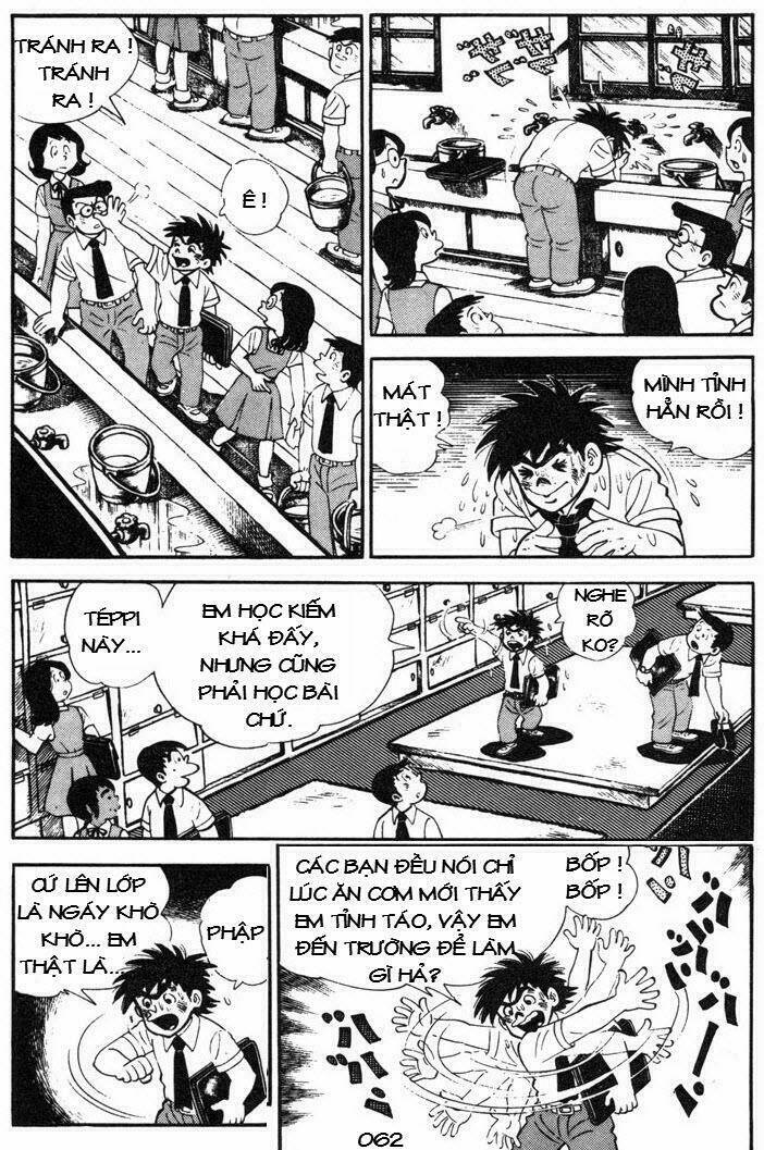 Chương 38 - Trang 23