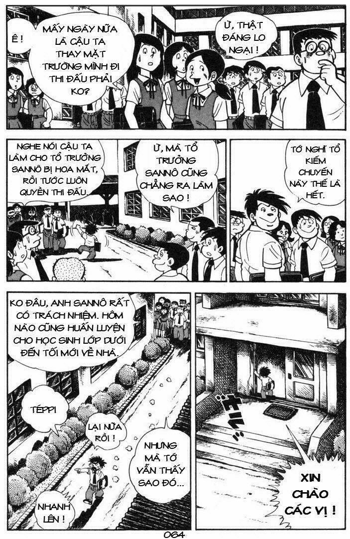 Chương 38 - Trang 25