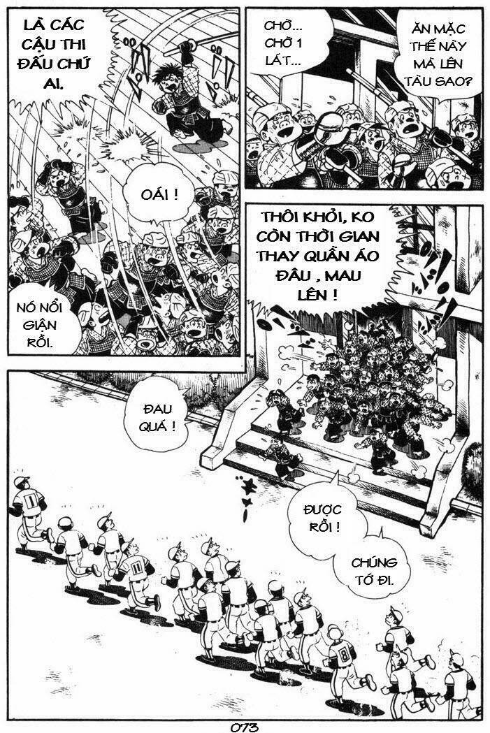 Chương 38 - Trang 34