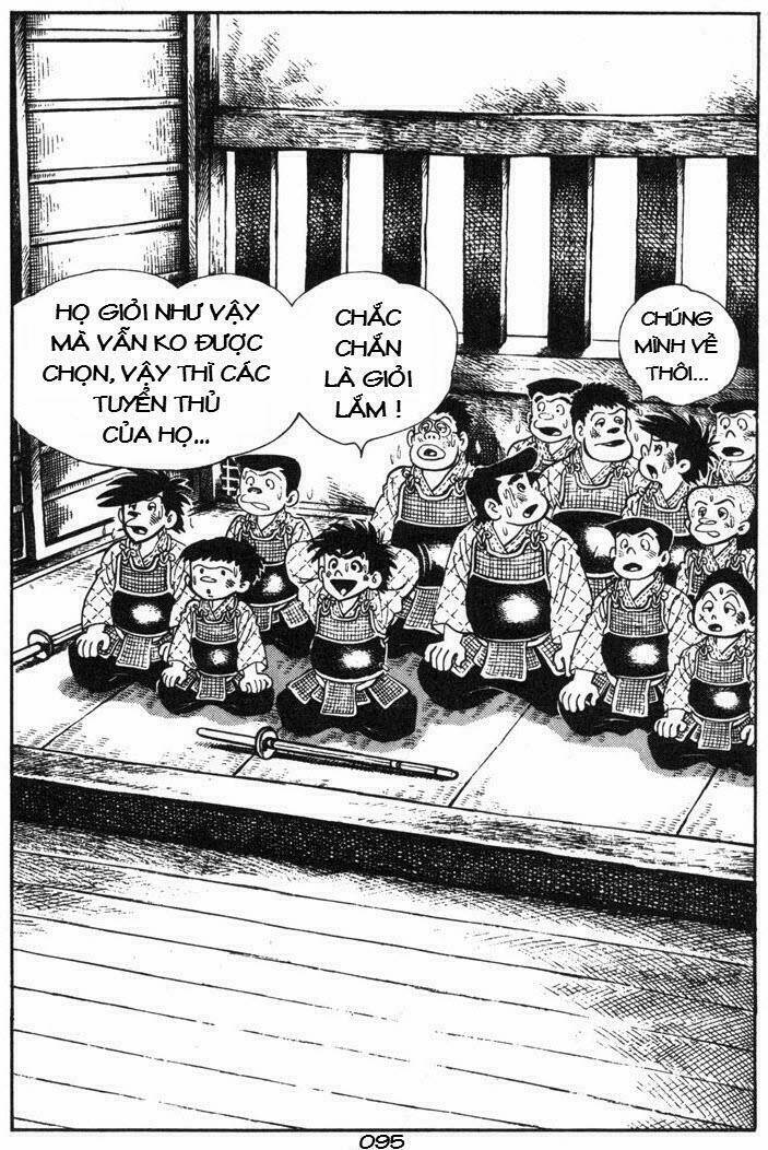 Chương 39 - Trang 15