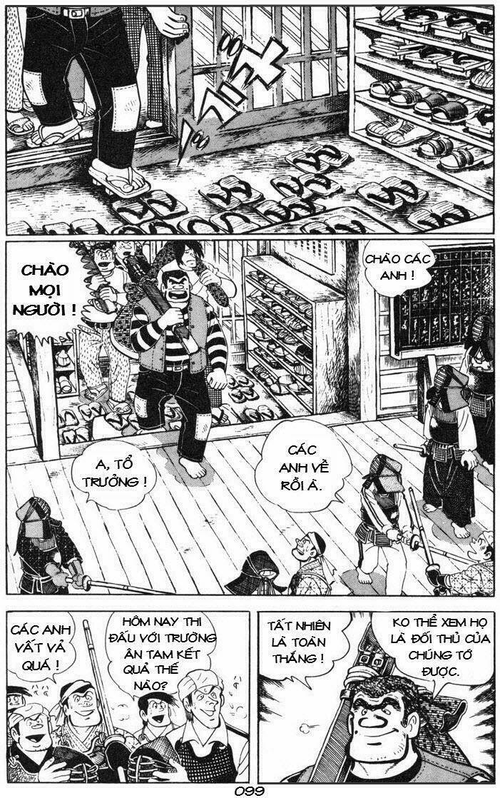 Chương 39 - Trang 19