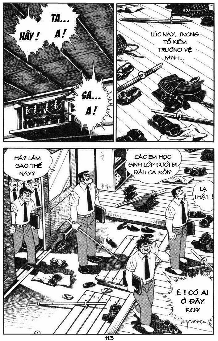 Chương 39 - Trang 32