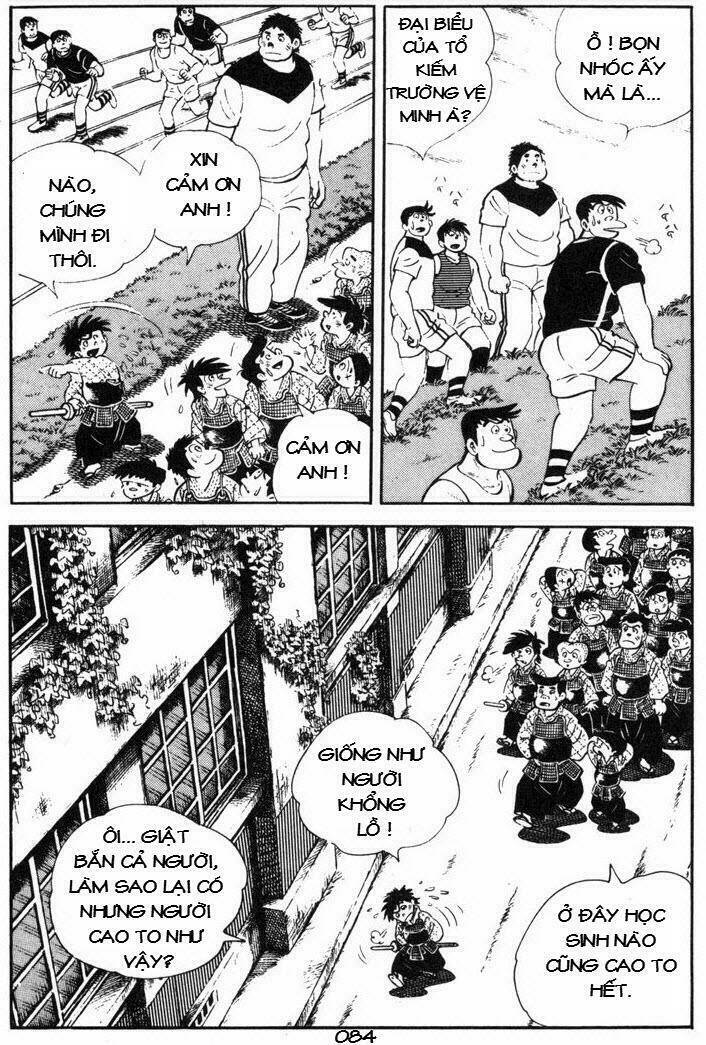 Chương 39 - Trang 5