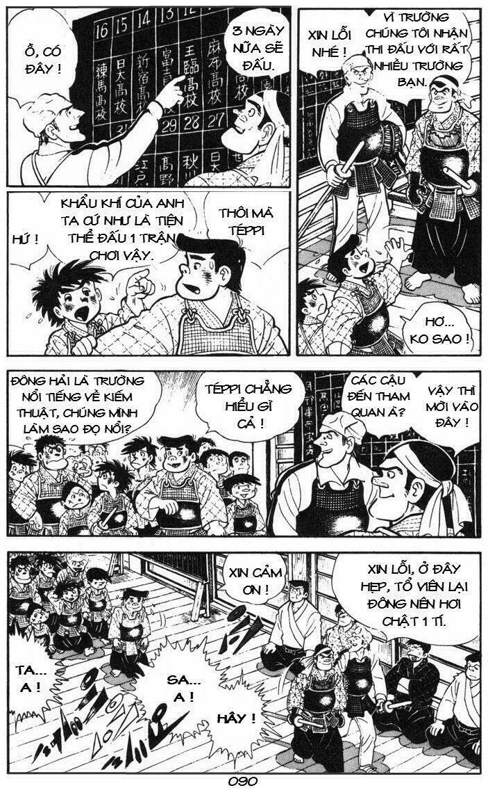 Chương 39 - Trang 10