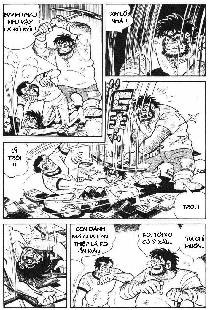 Chương 4 - Trang 11