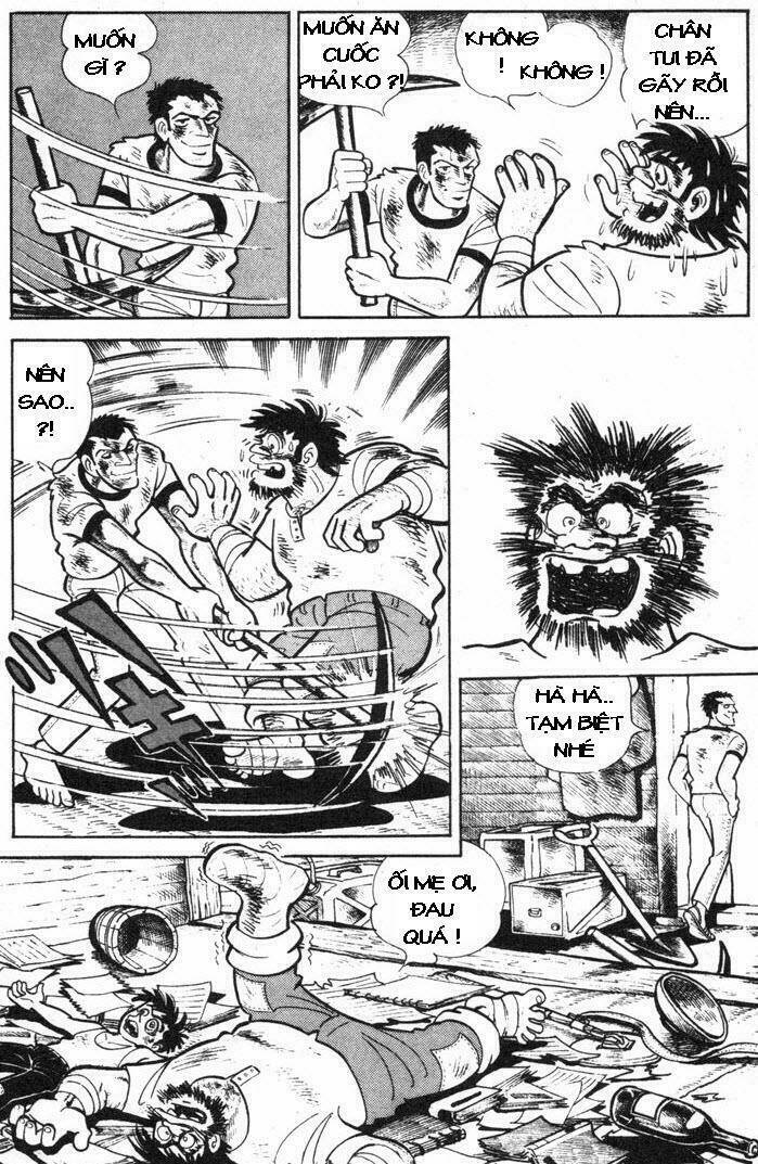 Chương 4 - Trang 12