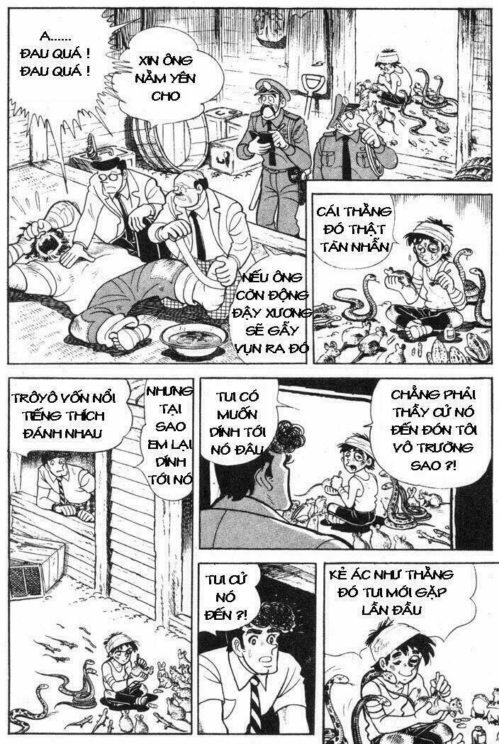 Chương 4 - Trang 15